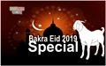 Eid 2019: When is Bakra Eid? Know its Importance & Eid ul Adha’s Mouth Watering Dishes