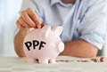 PPF Account in SBI: Method to Open Public Provident Fund Account Using Net Banking