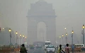 Improvement in Air Quality, No Need To Panic