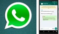 How to Recover Deleted WhatsApp Messages from Your Android, Iphone & Other Phones?