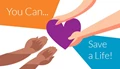 Organ Donation Day 2019: Who & How Can You Become An Organ Donor? Read Unknown Facts Inside...