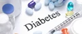 Understand and Control your DIABETES