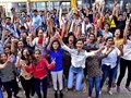 WOW! CBSE Class 10, 12 Papers to Have More Choices, Fewer Questions & Less Lengthy; Check Subject-Wise New Board Exam Pattern