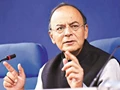 Arun Jaitley in Critical Condition; Big Political Leaders Rushes to AIIMS