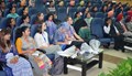 GADVASU hosts International Workshop on 'One Health'