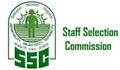 SSC JHT 2019 Official Notification Releasing Today; Check Method to Apply, Vacancy Details, Pay Scale