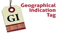 GI Tags Allotted to 4 New Products from Tamil Nadu, Mizoram & Kerala