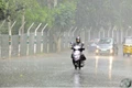 Weather Update: These States Will Receive More Monsoon Rains While Others Will Remain Dry & Humid