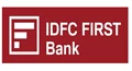 IDFC First Bank Revises FD Rates on Select Maturities; Check New Fixed Deposit Interest Rates Here