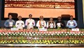 ICAR in Partnership with MSME to Promote and Develop Agro & Rural Enterprises