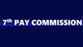 7th Pay Commission Latest: Finally Discrimination Ends for LAKHS of Employees