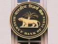 RBI to Transfer Surplus Rs 1.76 Lakh Core to Center Amid a Revenue Shortfall