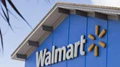 Walmart Foundation Announces Grants to Enhance Farmers Livelihood