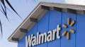 Walmart Foundation Announces Grants to Enhance Farmers Livelihood