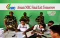 Over 41 Lakh People’s Future Will Be Decided Tomorrow As Assam Gears Up for the Release of Final NRC List