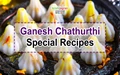 Ganesh Chathurthi Special: Mouth-watering & Unique Modak Recipes That You Can Prepare This Festival
