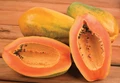 Know All About Fertilizer Management In Papaya