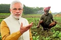 PM KISAN has Given Recognition & Confidence to Indian Farmers: Agri Secretary