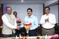 ICAR-CIRCOT, RCF Sign MoU for Development of Nano-Formulations for Fertilizer Applications