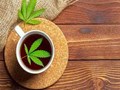 Benefits of Cannabis Tea and How to Prepare it?