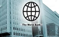 World Bank to Provide Rs 3,000 crore for Mini & Mega Food Parks
