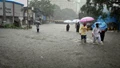 Weather Forecast: Heavy to Very Heavy Rainfall in Gujarat, Maharashtra & Goa Says IMD Report