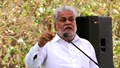 This Year Kharif Crop Production to be Higher than Last Year: Rupala