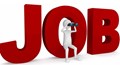 Punjab Agricultural University Invites Applications for SRF, Graduate Assistant & Many Other Posts; Check Details