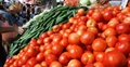 Alert! After Onions, Tomato Prices to Rise Due to Supply Shortage