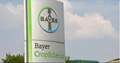 Bayer Crop Science in Partnership with Ant Financial to Boost Agriculture Production