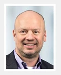 Bayer Appoints Ingo Elfering as CIO & Head of Digital Transformation of Crop Science