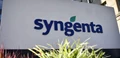Syngenta Sets Up Agri Research Centre in Andhra Pradesh