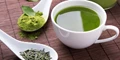 What are the Benefits and Side Effects of Green Tea; How Much to Drink Per Day