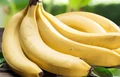 Innovative Edible-Skin Bananas ‘KIREI’ Produced by Japan