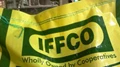 Big Relief for Farmers as IFFCO Reduces Retail Prices of Non-urea Fertilisers; Check New Rates