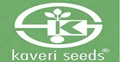 Kaveri Seeds Opens Biotech Research & Development Centre in Telangana