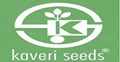Kaveri Seeds Opens Biotech Research & Development Centre in Telangana