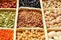 Centre Asks Dal Millers to Import Pulses by 31 October But Industry Requests Time Till Year-end