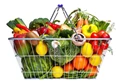 Flipkart Will Soon Sell Food Through ‘FarmerMart’