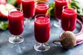 Beetroot Benefits: Eat This Red Vegetable to Fight against Diabetes, Blood pressure and Wintery Diseases