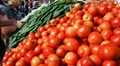 Government is Selling Tomatoes at Low Price in These 400 Retail Outlets