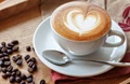 What are the Benefits and Side Effects of Drinking Coffee