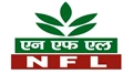 National Fertilizers Limited Invites Applications for Senior Manager, Medical Officer & Various Other Posts; Full Details Here