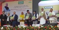 IFFCO Introduces Nano-Technology Based Products for On-field Trials to Reduce Chemical Fertiliser Usage