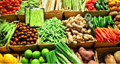 APEDA to Extend NPOP to Organic Textiles, Cosmetics, Ayurveda, Yoga & Naturopathy, Unani, Siddha & Homeopathy