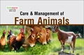 Important Livestock Management Tips for Farmers
