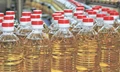 Agri Ministry Asked to Prepare Zero Edible Oil Import Plan to Make India Self-sufficient in Oil Production