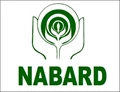 NABARD to Take 14 Agri Projects in This Union Territory