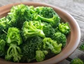 Benefits of Broccoli, Its Nutritional Facts & Why You Must Include It In Your Diet