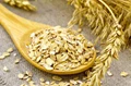 Oats Cultivation: A Complete Guidance